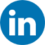 LinkedIn Hosting Gratis Domain Name